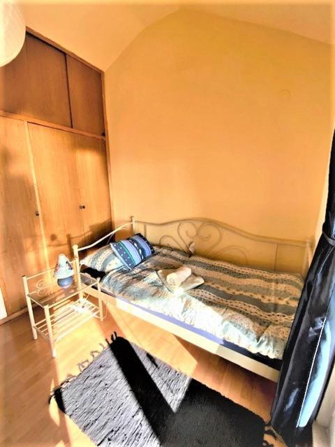Amarante Apartments Kaštela Buitenkant foto