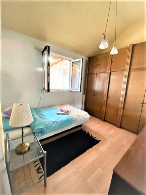 Amarante Apartments Kaštela Buitenkant foto