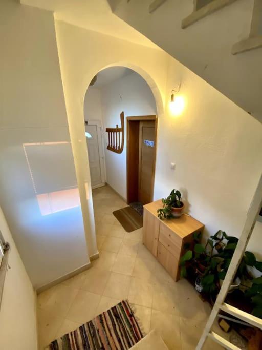 Amarante Apartments Kaštela Buitenkant foto