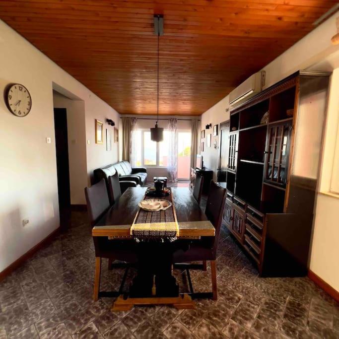 Amarante Apartments Kaštela Buitenkant foto